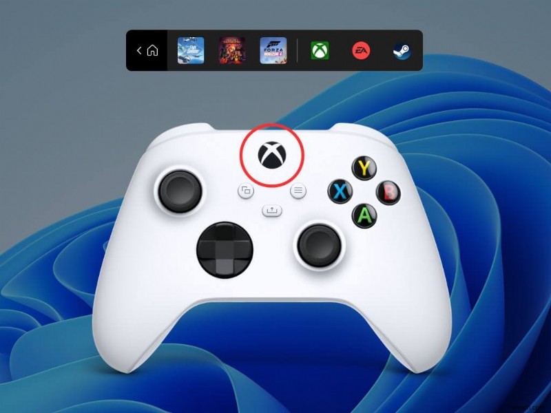Windows 11とMicrosoft Edgeに新しいゲーミング機能が登場！Microsoftの最新アップデートを徹底解説