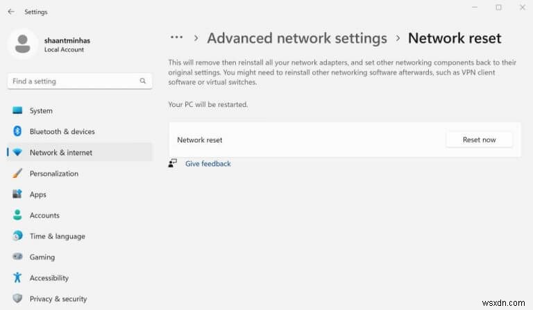 Windows 11でインターネットが遅いときの対処法5選|通信速度を改善する完全ガイド
