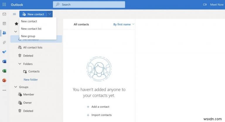 PCにWindows 10 Enterprise LTSCをインストールすべき?導入前に知っておきたい注意点と手順