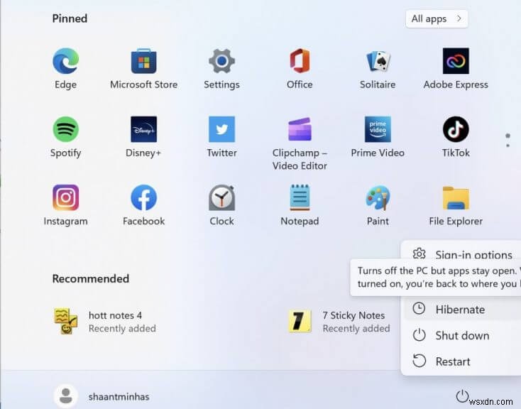 スリープ・休止状態・シャットダウンの違いとは?PCの電源オフ、正しい使い分けガイド