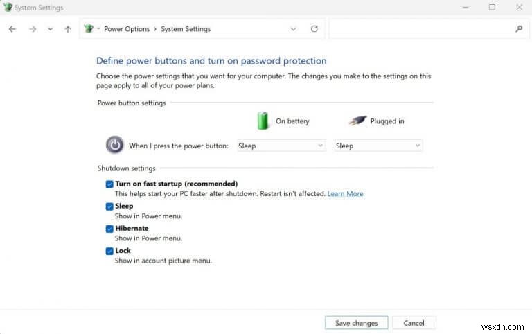 スリープ・休止状態・シャットダウンの違いとは?PCの電源オフ、正しい使い分けガイド