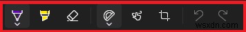 【Windows 11】キーボードショートカットでSnipping Tool(切り取り&スケッチ)を起動!スクリーンショットの撮影・編集・保存方法を徹底解説