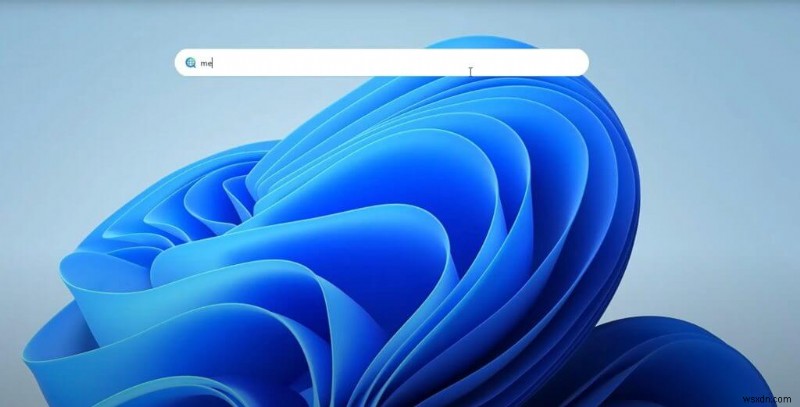 【動画】Windows 11ファイルエクスプローラーのタブなど最新新機能をハンズオンで解説