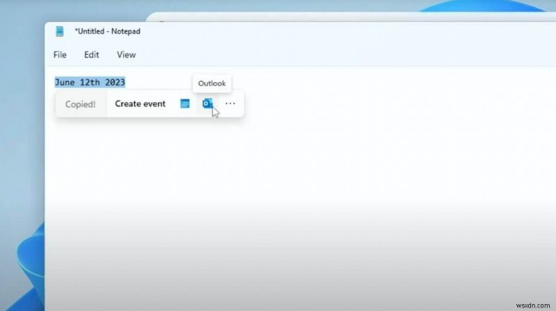 【動画】Windows 11ファイルエクスプローラーのタブなど最新新機能をハンズオンで解説