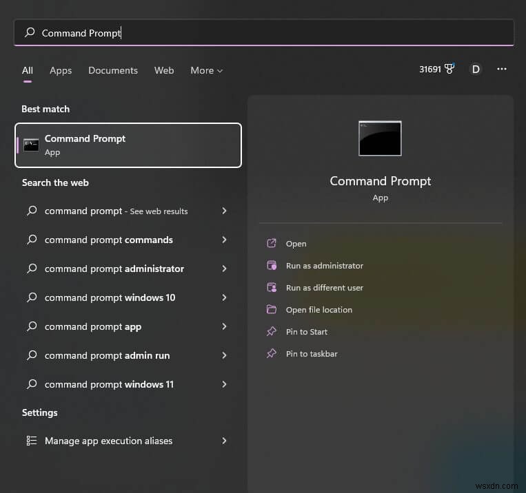 Windows 11のロック画面のタイムアウトを変更する4つの便利な方法
