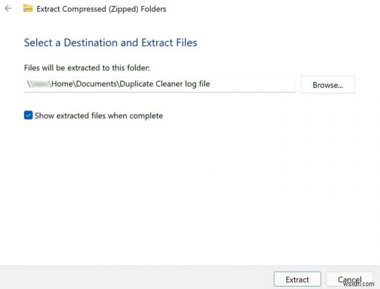 Windows 10/11でファイルを圧縮・解凍する方法【標準機能で簡単操作】