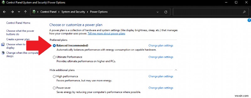 【Windows 10/11対応】「最高のパフォーマンス」電源プランを有効化してPC性能を最大限に引き出す方法