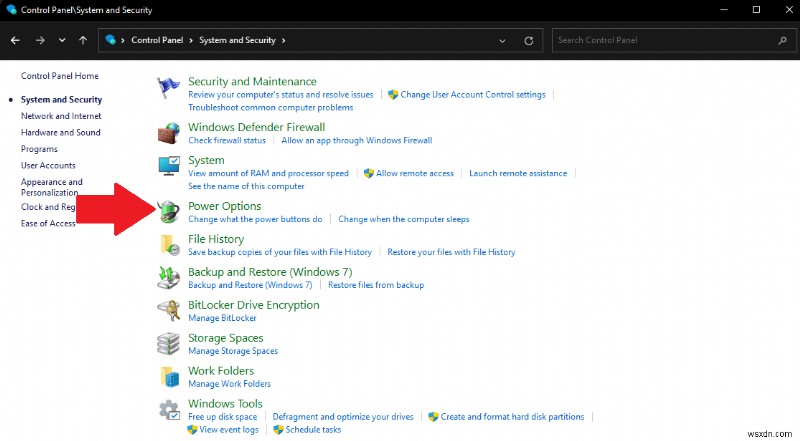 【Windows 10/11対応】「最高のパフォーマンス」電源プランを有効化してPC性能を最大限に引き出す方法