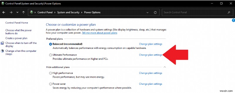 【Windows 10/11対応】「最高のパフォーマンス」電源プランを有効化してPC性能を最大限に引き出す方法
