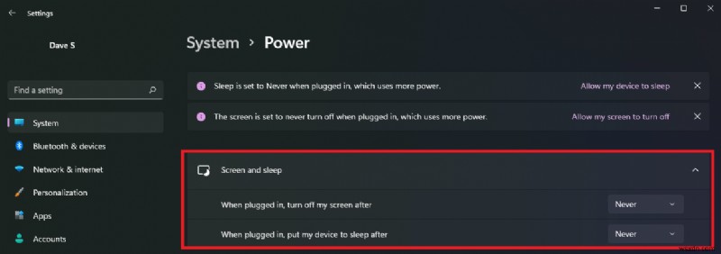 Windows 11でロック画面を永久に無効化する3つの確実な方法