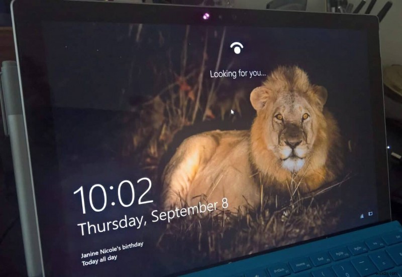 Windows 11でロック画面を永久に無効化する3つの確実な方法