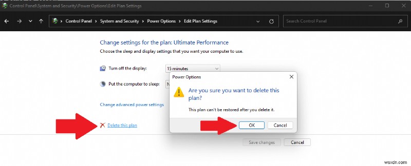 【Windows 10/11対応】「最高のパフォーマンス」電源プランを有効化してPC性能を最大限に引き出す方法
