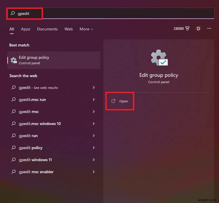 Windows 11でロック画面を永久に無効化する3つの確実な方法