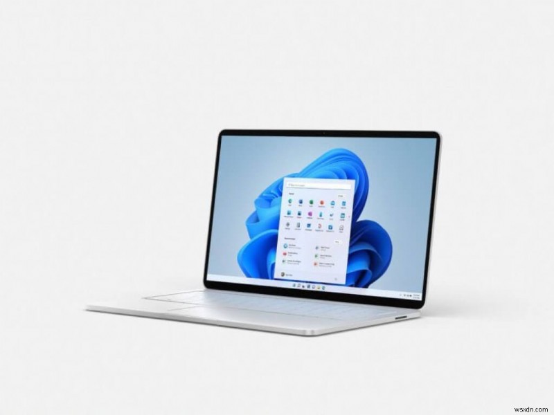 MicrosoftがWindows Insider Betaチャネルを2分割、2種類のWindows 11ビルドをリリース ― 知っておくべきポイント
