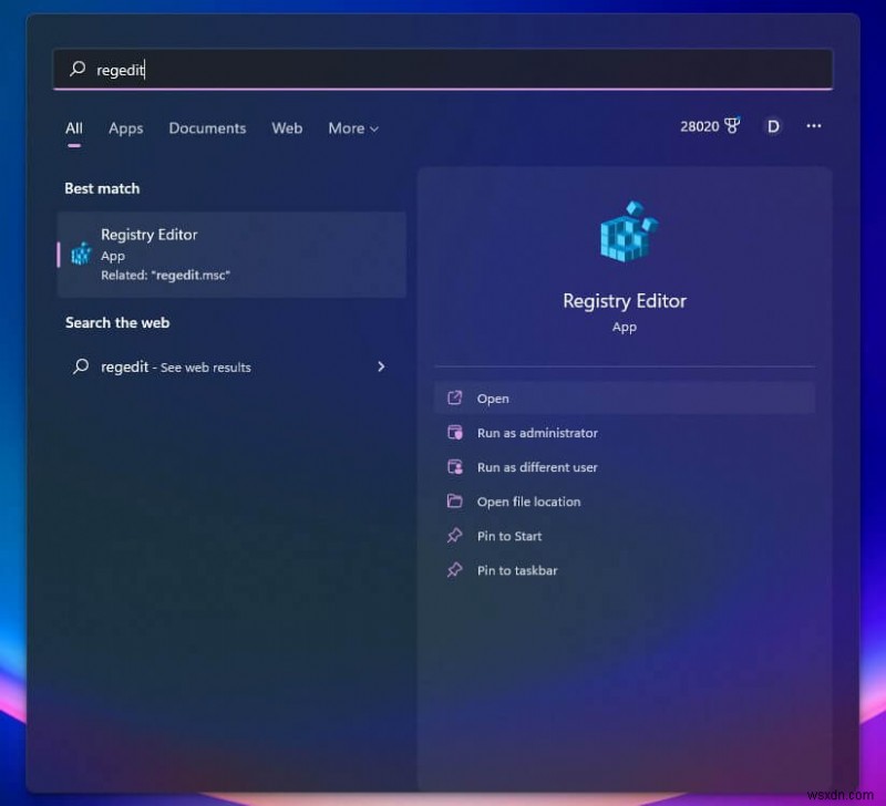 Windows 11でロック画面を永久に無効化する3つの確実な方法
