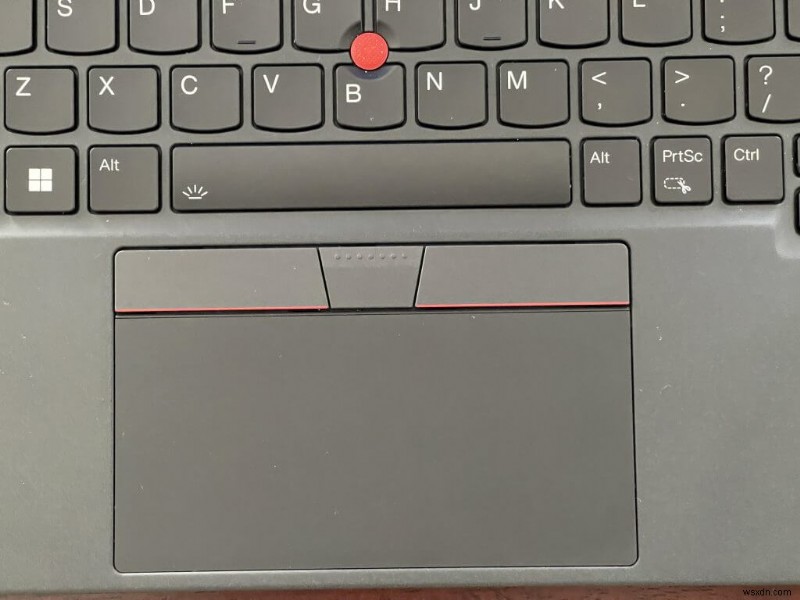 Lenovo ThinkPad X13s 徹底レビュー――Windows on ARMノートPCの新たな頂点