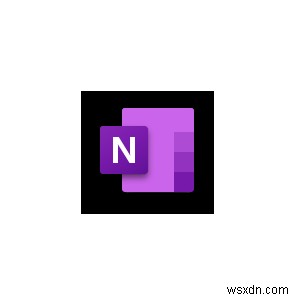 新学期を迎える学生必見！Windows 11とMicrosoft Storeで使えるおすすめ学習アプリ10選