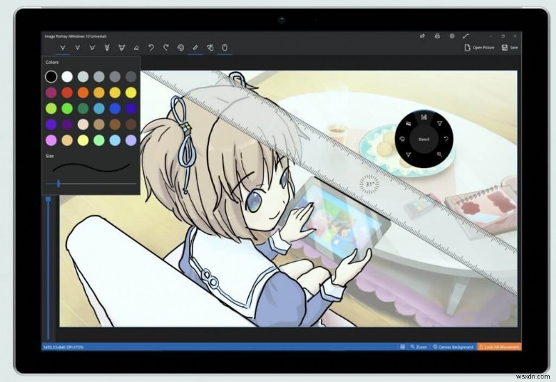 新学期を迎える学生必見！Windows 11とMicrosoft Storeで使えるおすすめ学習アプリ10選