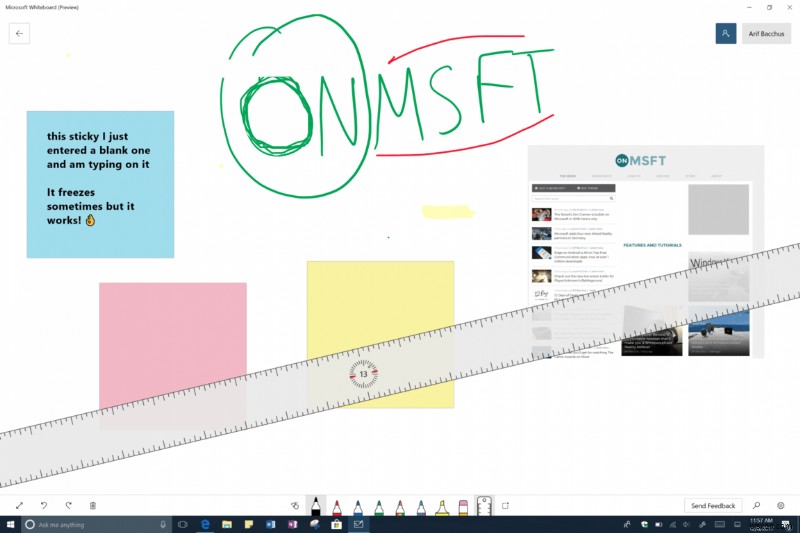 新学期を迎える学生必見！Windows 11とMicrosoft Storeで使えるおすすめ学習アプリ10選