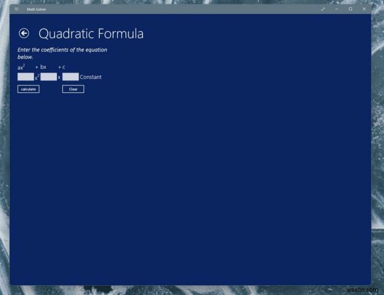新学期を迎える学生必見！Windows 11とMicrosoft Storeで使えるおすすめ学習アプリ10選