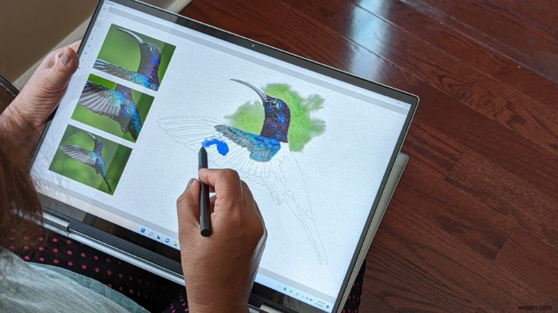 新学期を迎える学生必見！Windows 11とMicrosoft Storeで使えるおすすめ学習アプリ10選