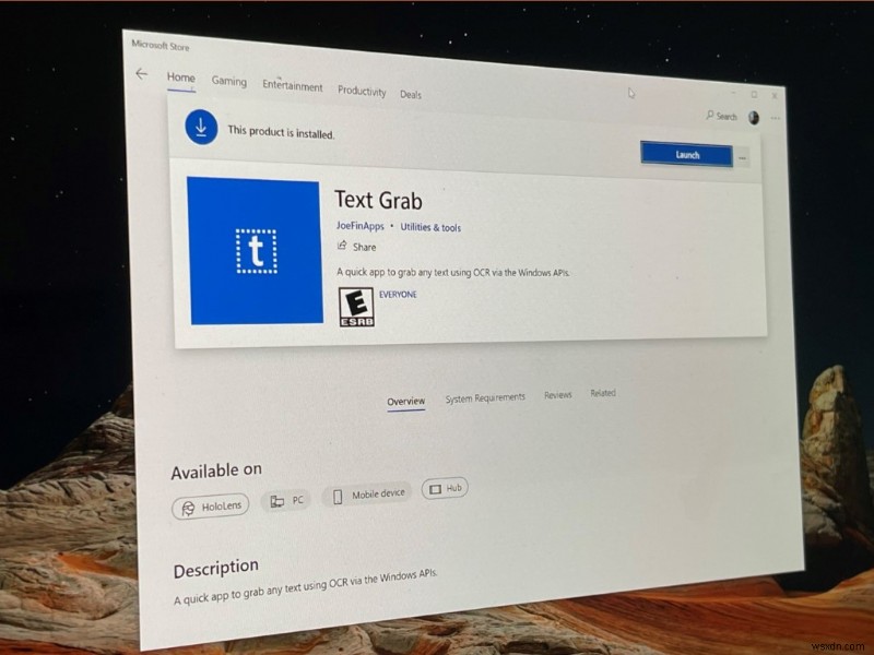 新学期を迎える学生必見！Windows 11とMicrosoft Storeで使えるおすすめ学習アプリ10選