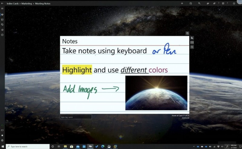 新学期を迎える学生必見！Windows 11とMicrosoft Storeで使えるおすすめ学習アプリ10選