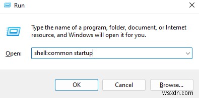 Windows 11のシステムトレイをスッキリ整理!「ハードウェアの安全な取り外し」アイコンを無効化する方法