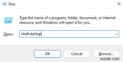 Windows 11のシステムトレイをスッキリ整理!「ハードウェアの安全な取り外し」アイコンを無効化する方法
