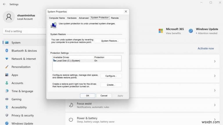 Windowsで「このアプリを開けません」エラーが出たときの対処法5選