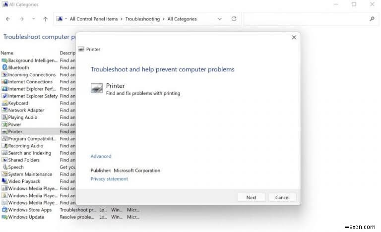 Windows 10 / 11 でドライバーエラーを修正する5つの効果的な方法