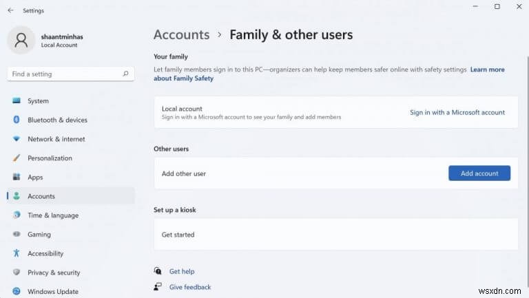 Windowsで「このアプリを開けません」エラーが出たときの対処法5選