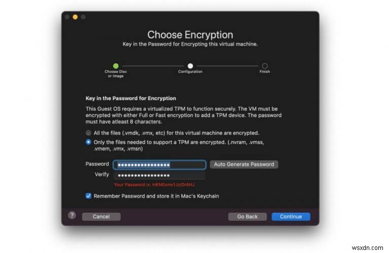VMware Fusion 22H2 Tech Previewが無料公開――Apple Silicon搭載MacでもWindows 11仮想マシンが動作可能に