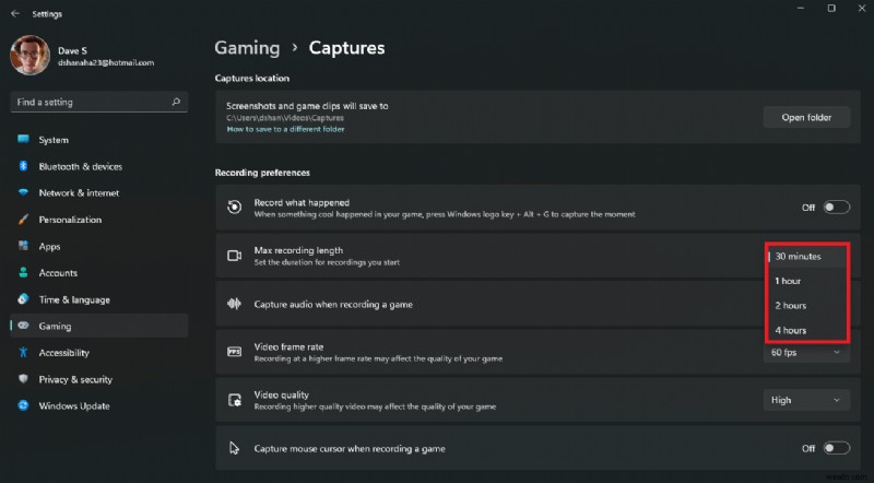 Windows 11でXbox Game Barを無効化すべき4つの理由と完全に削除する方法