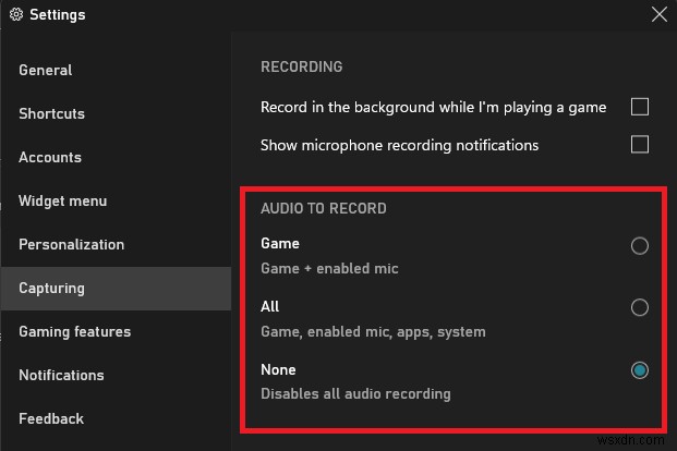 Windows 11でXbox Game Barを無効化すべき4つの理由と完全に削除する方法