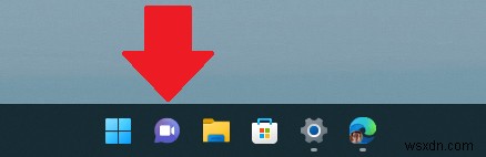 Windows 11のMicrosoft Teamsチャットで友人・家族とつながる方法【設定から使い方まで完全解説】