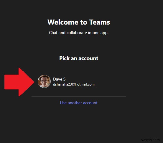 Windows 11のMicrosoft Teamsチャットで友人・家族とつながる方法【設定から使い方まで完全解説】