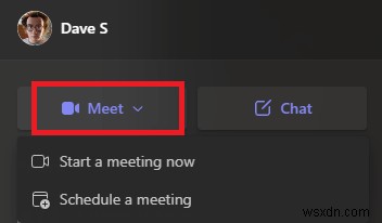 Windows 11のMicrosoft Teamsチャットで友人・家族とつながる方法【設定から使い方まで完全解説】