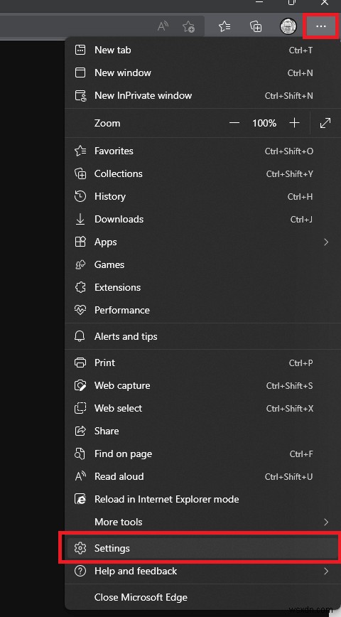 【保存版】Edgeの自動プロファイル切り替えを有効化して仕事とプライベートをスマートに分ける方法