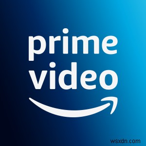 Xbox・Windows版Amazon Prime Videoアプリが刷新された新デザインでアップデート