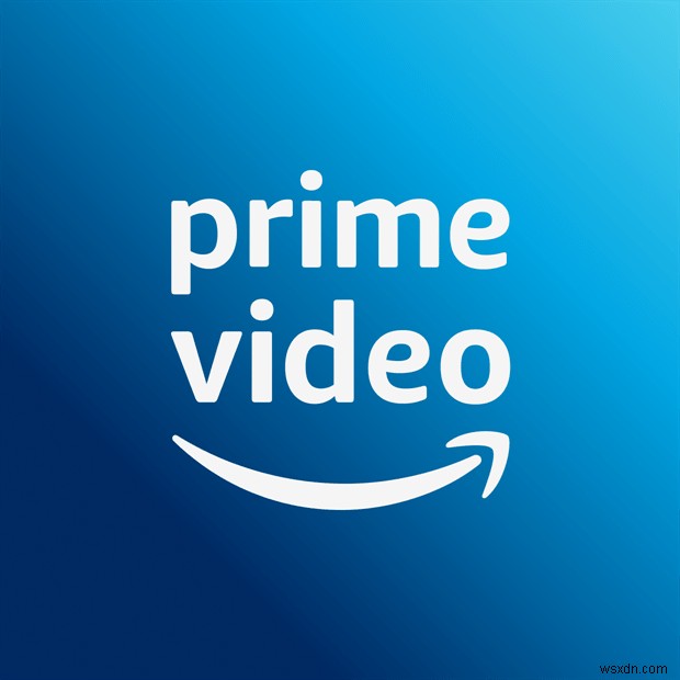 Xbox・Windows版Amazon Prime Videoアプリが刷新された新デザインでアップデート