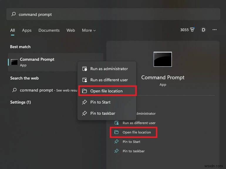 Windows 10/11でアプリを常に「管理者として実行」に設定する方法|毎回の手間を省いて利便性アップ