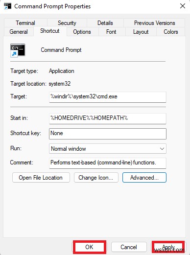 Windows 10/11でアプリを常に「管理者として実行」に設定する方法|毎回の手間を省いて利便性アップ