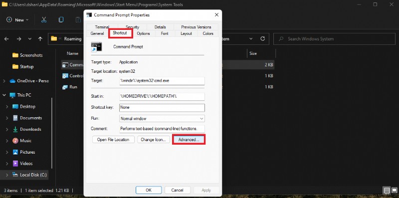Windows 10/11でアプリを常に「管理者として実行」に設定する方法|毎回の手間を省いて利便性アップ