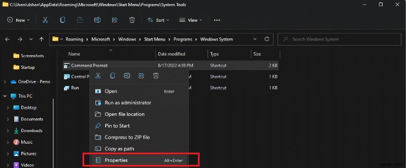 Windows 10/11でアプリを常に「管理者として実行」に設定する方法|毎回の手間を省いて利便性アップ