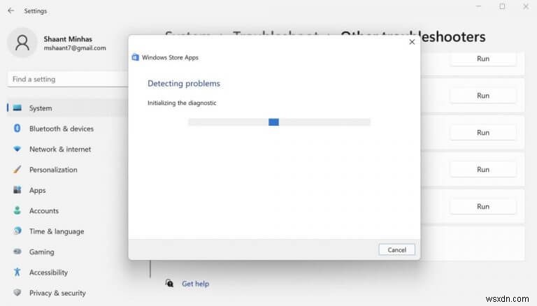 Windowsのメールアプリが動作しないときの対処法5選|今すぐできる解決策まとめ