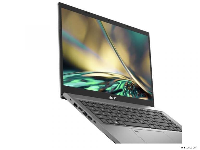 新学期に最適なWindows 11ノートPC、Microsoft公式ブログがおすすめ機種を紹介