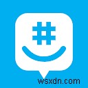 Microsoft「GroupMe」がWindows・Android・iOS向けにアップデート──UI改善と機能修正を多数実装