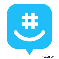 Microsoft「GroupMe」がWindows・Android・iOS向けにアップデート──UI改善と機能修正を多数実装