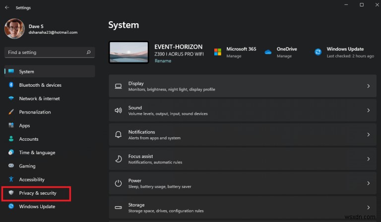 Windows 10/11で新しいマイクをセットアップしてテストする方法